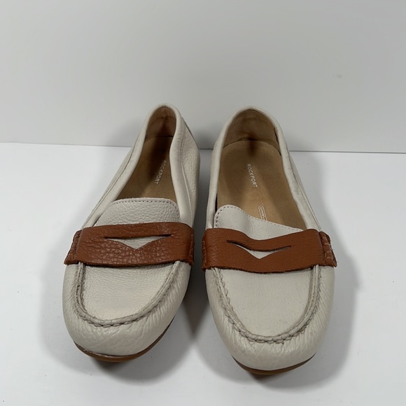 Rockport driving loafer - Picture 3 of 10